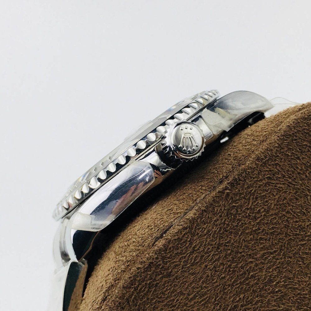 Rolex Yacht-Master 126622 40 White Gold Dial Super Clone Swiss 3232 Movement