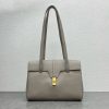 Celline Soft 16 Small Lychee Pebble Grey