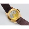 Patek Philippe Explorer Collection