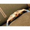 Audemars Piguet luxury watch