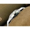 Audemars Piguet watch Diameter: 41*10.5 mm