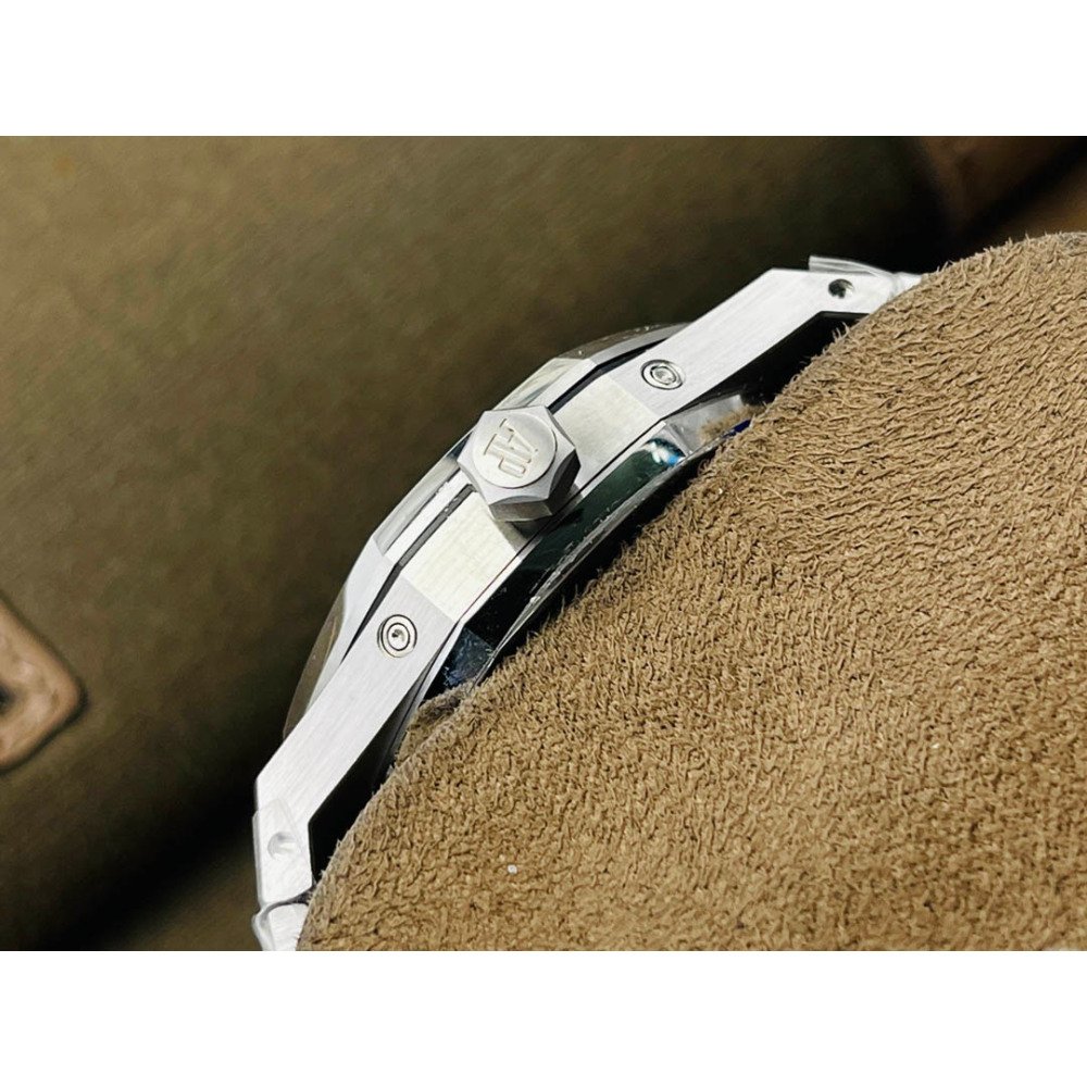 Audemars Piguet watch Diameter: 41*10.5 mm