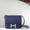 Hermes Constance 23 Shoulder/Messenger Bag