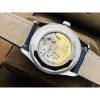 Patek Philippe Plan Lai series watch size: 40MM