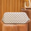 NEVERFULL Classic King #41361# 31*28*14cm