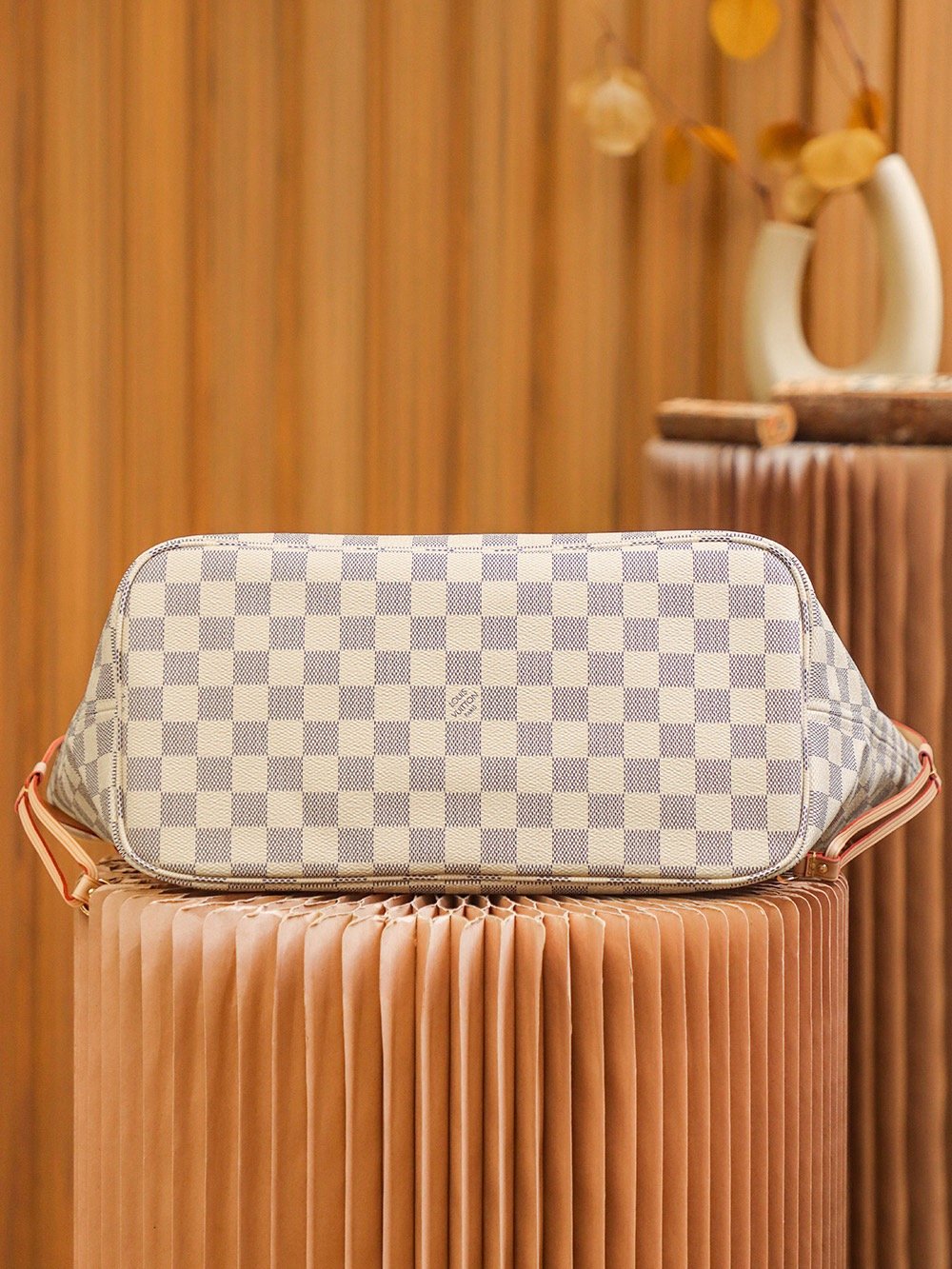 NEVERFULL Classic King #41361# 31*28*14cm