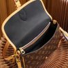 DIANE Hot Series #m45985#9*15*24cm