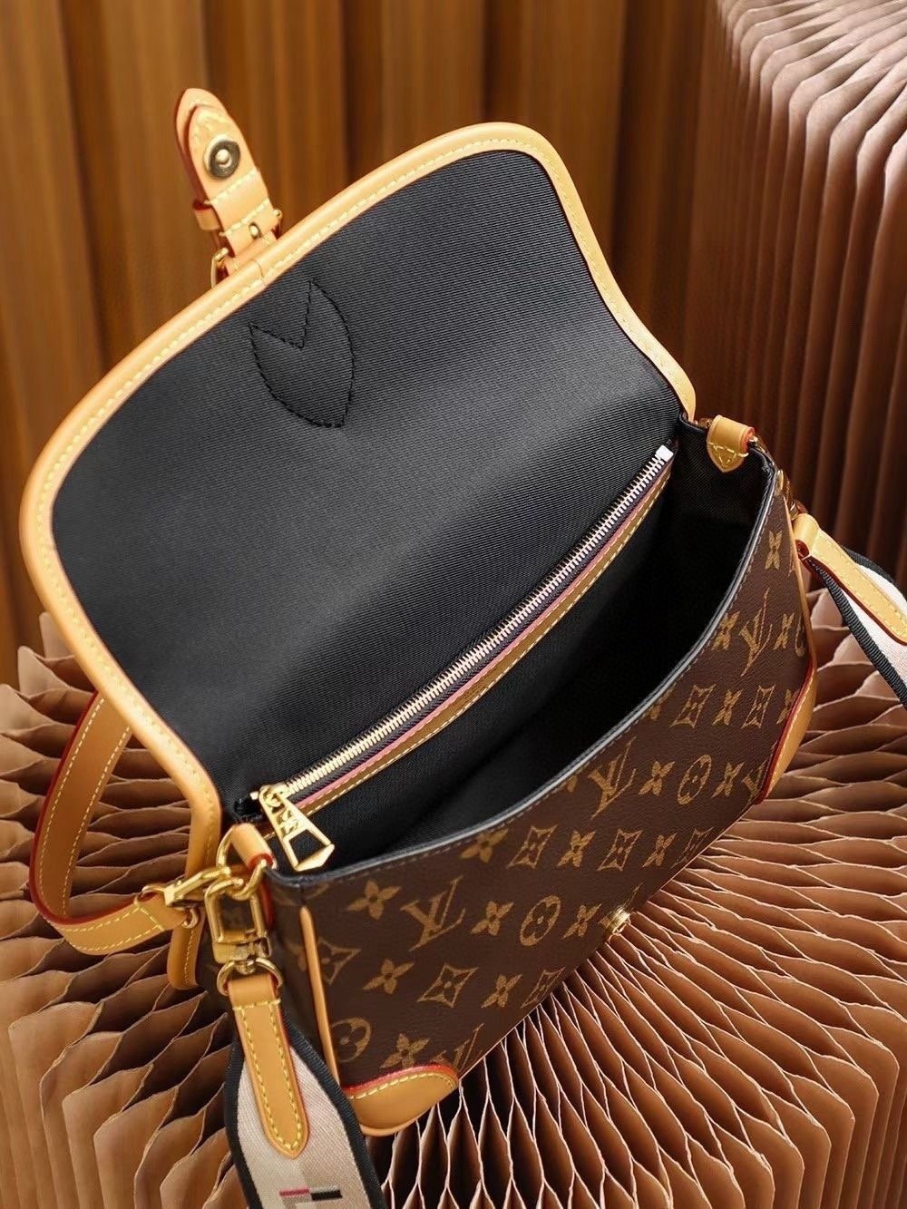 DIANE Hot Series #m45985#9*15*24cm