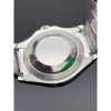 Rolex Yacht-Master 268622 Gray Dial White Gold Steel 3235 Clone Movement