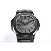 GR Factory [Black Knight] PP Patek Philippe Sports Elegance Series 5711 Watch (Nautilus)