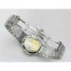 Patek Philippe Parrot Series Watch Size: 34MM*8.3MM