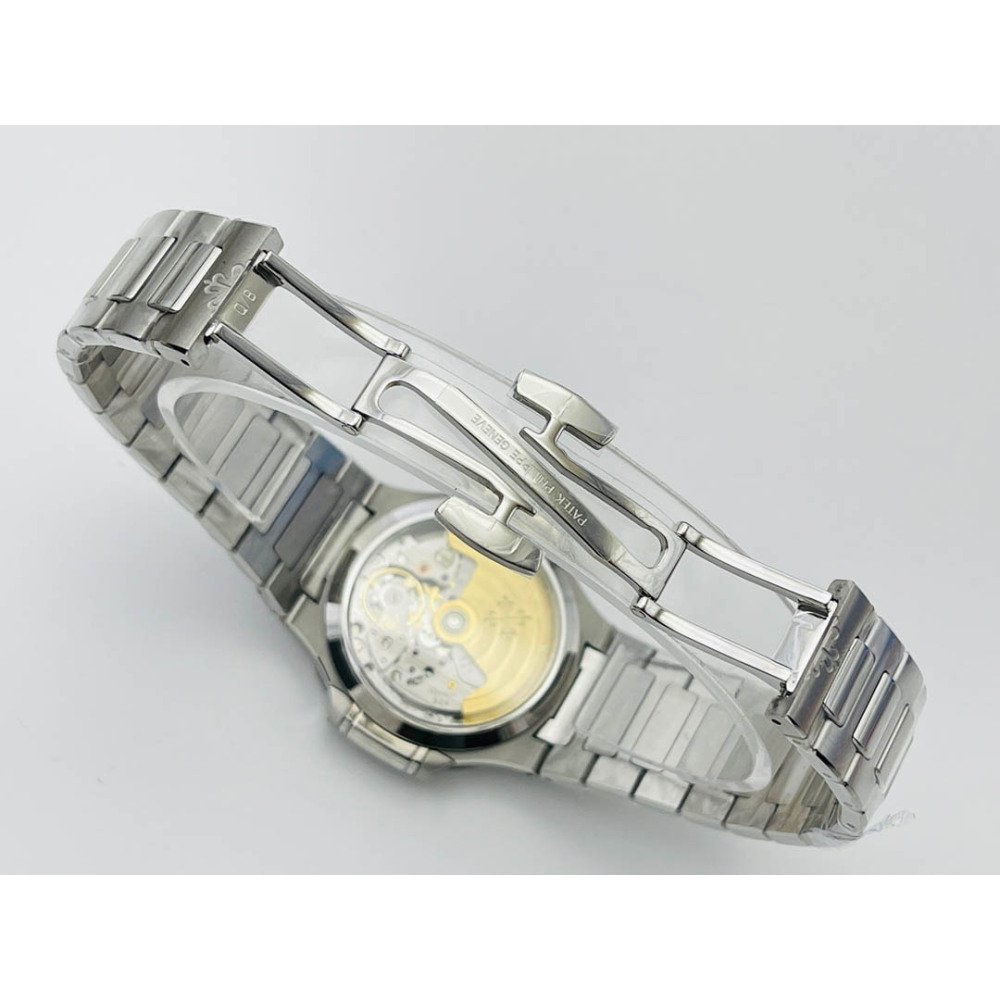 Patek Philippe Parrot Series Watch Size: 34MM*8.3MM