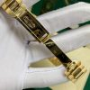 Rolex Brilliant Star Day-Date Full Gold 901688