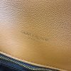 LOULOU Quilted Lambskin Bag