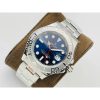 Rolex Yacht-Master 126622 40 Blue Dial Super Clone Swiss 3235 Movement