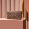 POCHETTE FeLICIE m61276 21*12*3cm