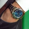 Rolex Cosmograph Daytona 40mm 18ct White Gold m116509 Series Unworn