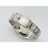 Rolex Yacht-Master 126622 40 Gray Rhodium Dial Super Clone Swiss 3232 Movement