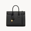 SAC DE JOUR Classic Accordion Bag