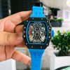 RICHARD MILLE RM53-01