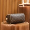Louis Vuitton SPEEDY 20 系列#m45948#SP