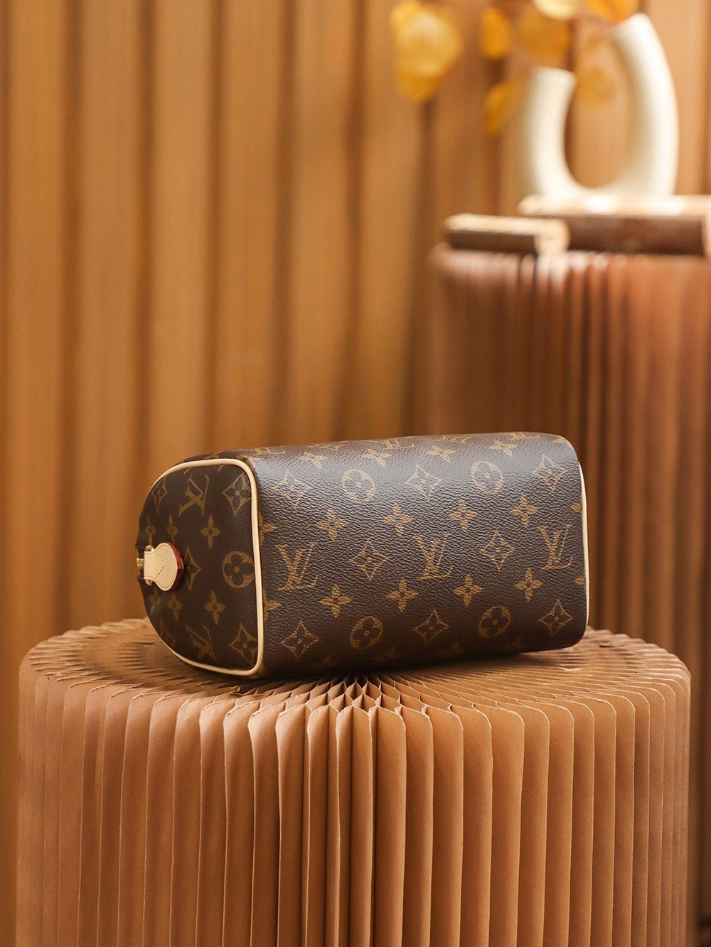 Louis Vuitton SPEEDY 20 系列#m45948#SP