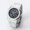 BBR Factory AP Audemars Piguet Royal Oak Series 26574 Watch Super Clone