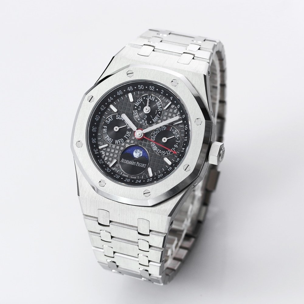 BBR Factory AP Audemars Piguet Royal Oak Series 26574 Watch Super Clone