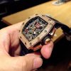Richard Mille RM-011