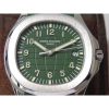 Patek Philippe Explorer Series Size: 42mm*8.6mm