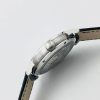 Audemars Piguet Mechanical Watch Diameter: 39 mm