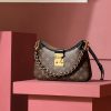 TWINNY series m46659 29*19*9cm*