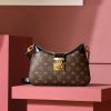 TWINNY series m46659 29*19*9cm*