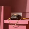 MINI BUMBAG series m82335 17*12*9.5cm