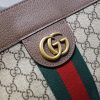 Gucci Tote Bag