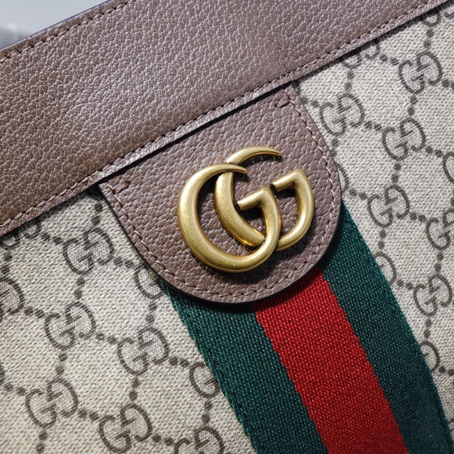 Gucci Tote Bag