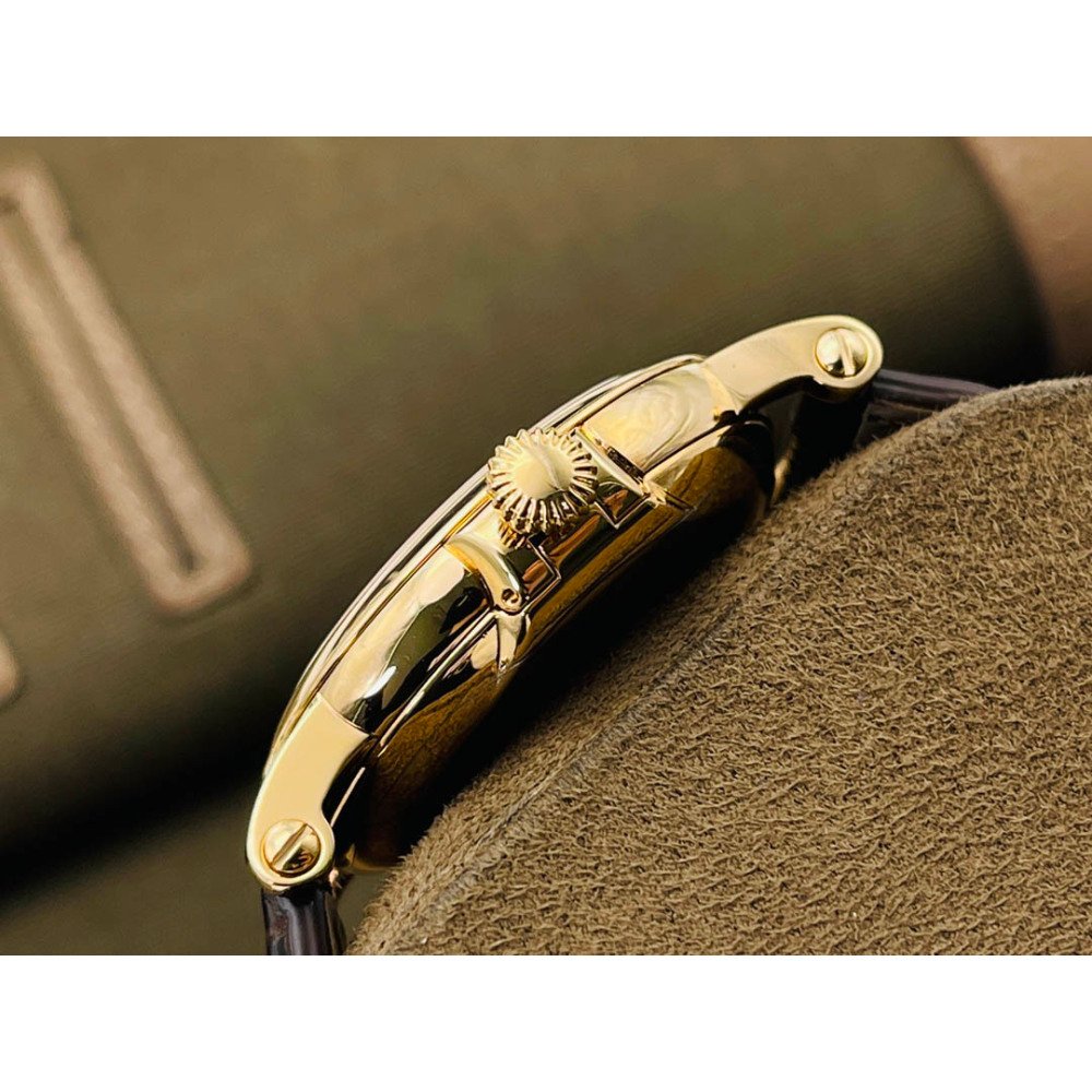 Patek Philippe Classic Series Watch Size: 38*10mm