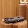 Louis Vuitton FAVORITE series m40718 26*15*4cm