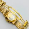 Patek Philippe Calatrava watch
