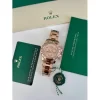 Cosmograph Daytona m116505