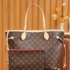 NEVERFULL Classic King #m41177# 31*28*14cm