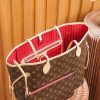 NEVERFULL Classic King #m41177# 31*28*14cm
