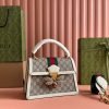 queenmargaret Series bag 476541W700
