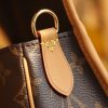 DIANE Hot Series #m45985#9*15*24cm