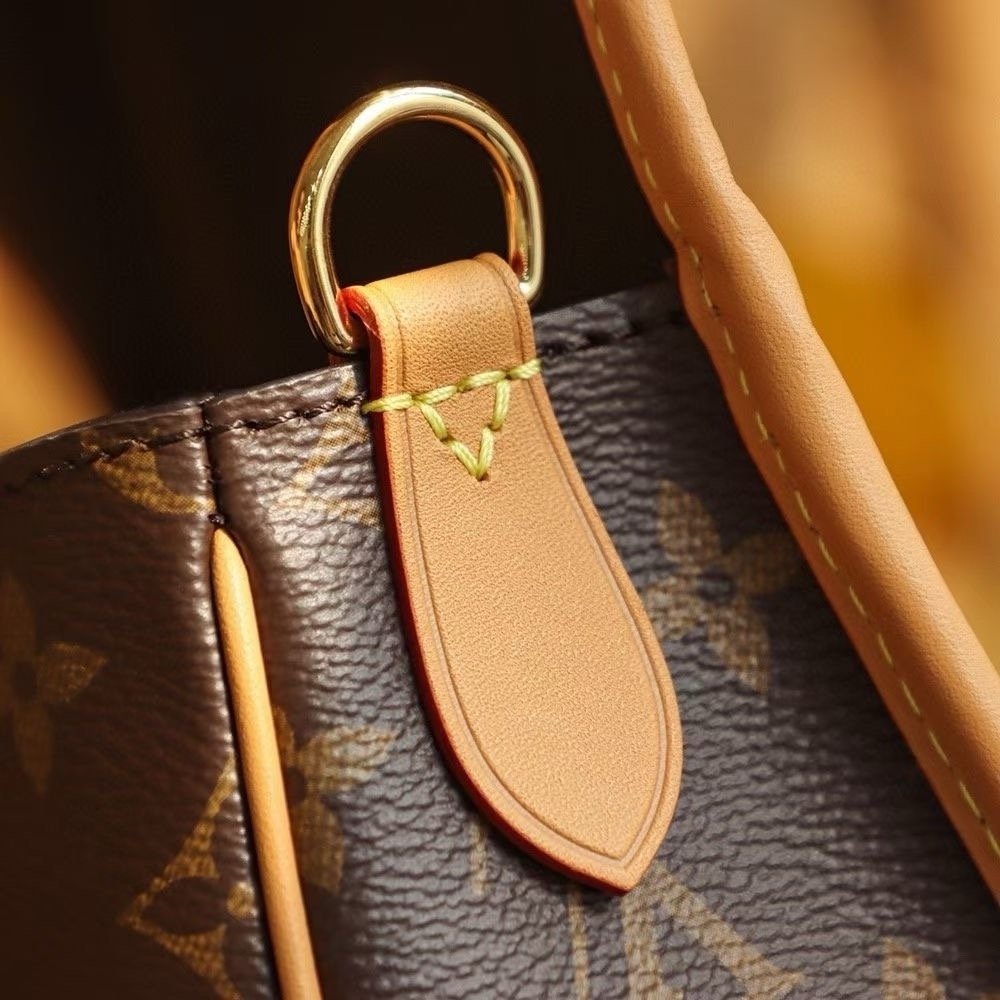 DIANE Hot Series #m45985#9*15*24cm