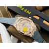 Audemars Piguet luxury watch