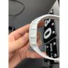 Richard Mille RM055 White