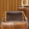 DIANE Hot Series #m45985#9*15*24cm