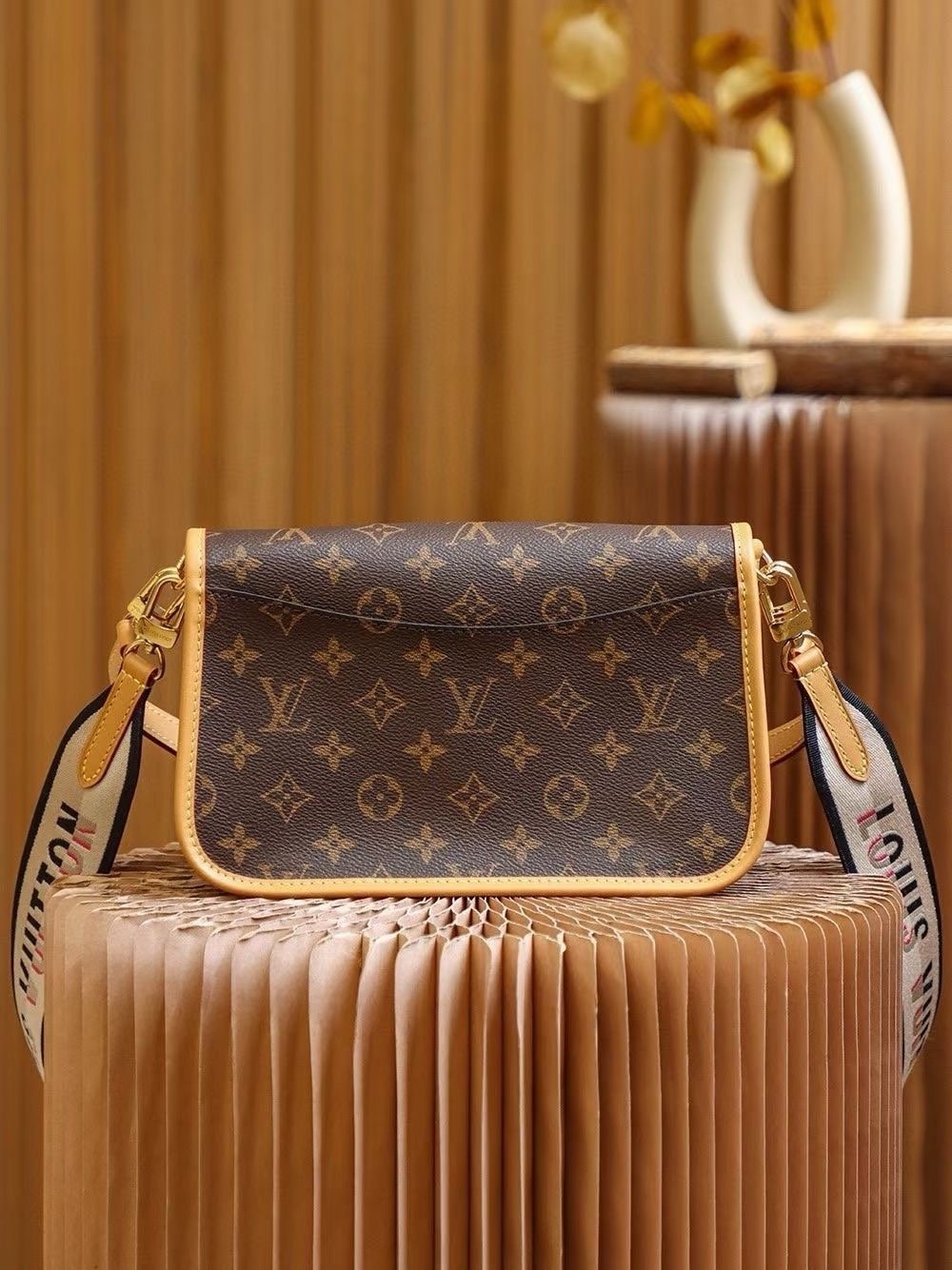 DIANE Hot Series #m45985#9*15*24cm