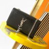 YSL KATE BAG